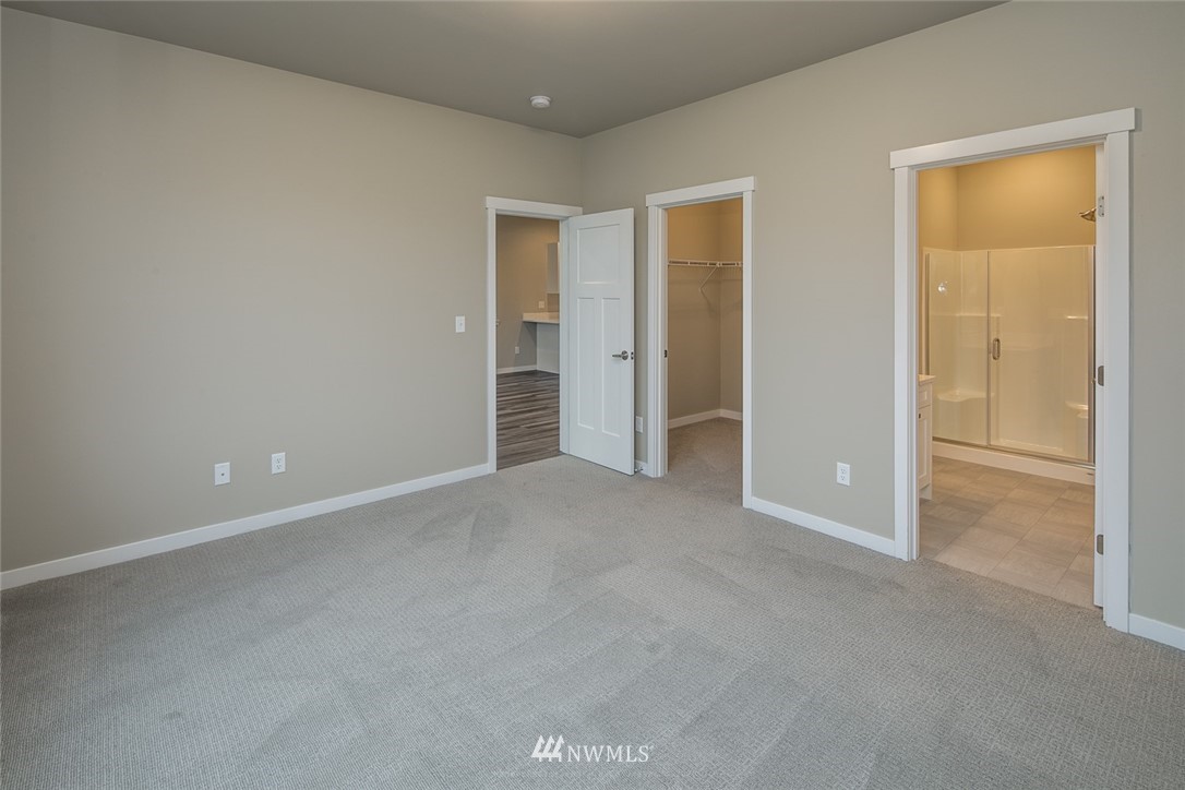 2078 Roxy Loop Ferndale, WA 98248 - Photo 12 of 33 Gallery Image 12