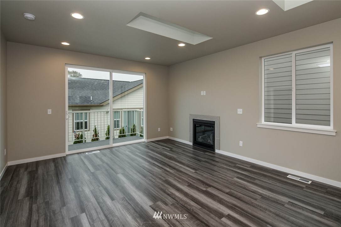 2078 Roxy Loop Ferndale, WA 98248 - Photo 3 of 33 Gallery Image 3