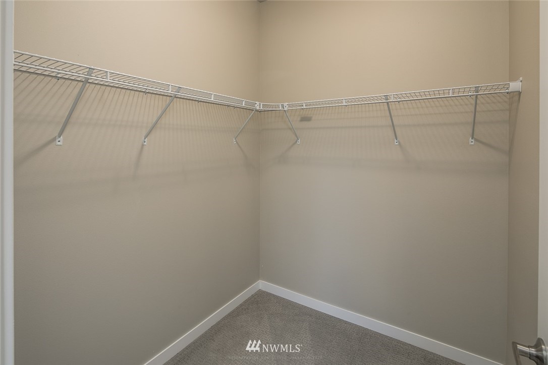 2078 Roxy Loop Ferndale, WA 98248 - Photo 23 of 33 Gallery Image 23