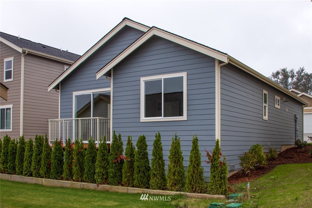 2078 Roxy Loop Ferndale, WA 98248 - Photo 25 of 33 Gallery Image 25