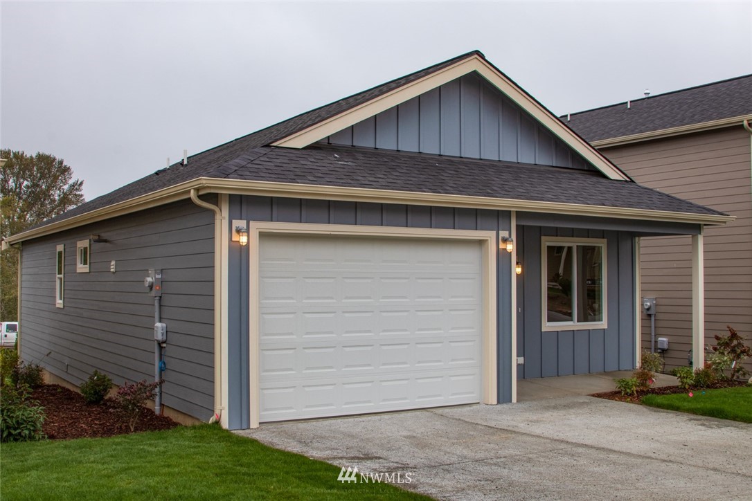 2078 Roxy Loop Ferndale, WA 98248 - Photo 26 of 33 Gallery Image 26