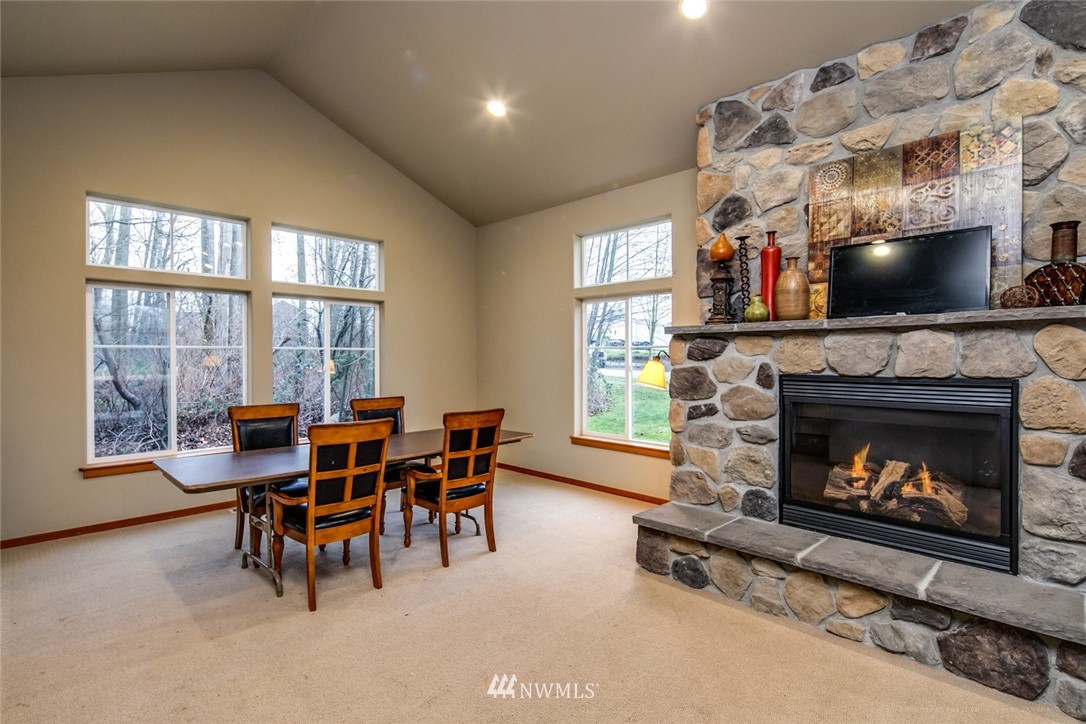 2078 Roxy Loop Ferndale, WA 98248 - Photo 28 of 33 Gallery Image 28