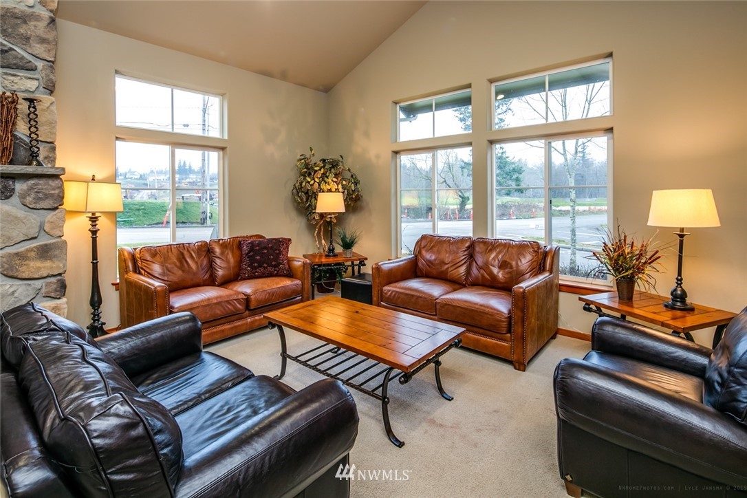2078 Roxy Loop Ferndale, WA 98248 - Photo 30 of 33 Gallery Image 30