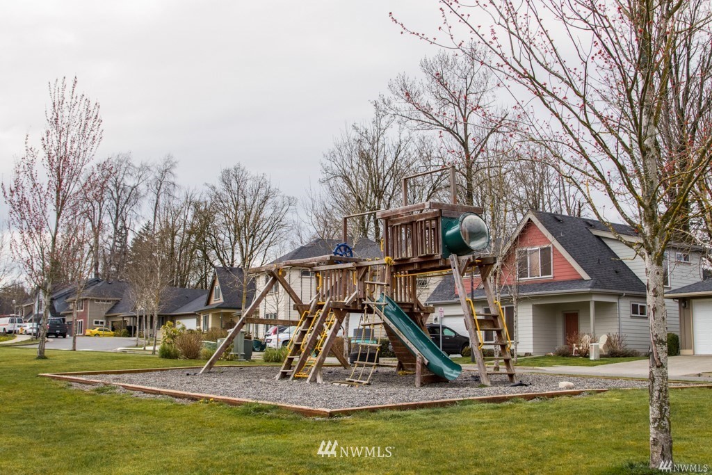 2078 Roxy Loop Ferndale, WA 98248 - Photo 33 of 33 Gallery Image 33