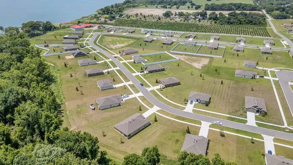 $439,000 | 12958 Del Lago Drive, Astatula, FL 34705