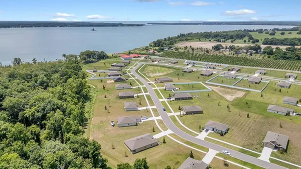 $439,000 | 12958 Del Lago Drive, Astatula, FL 34705