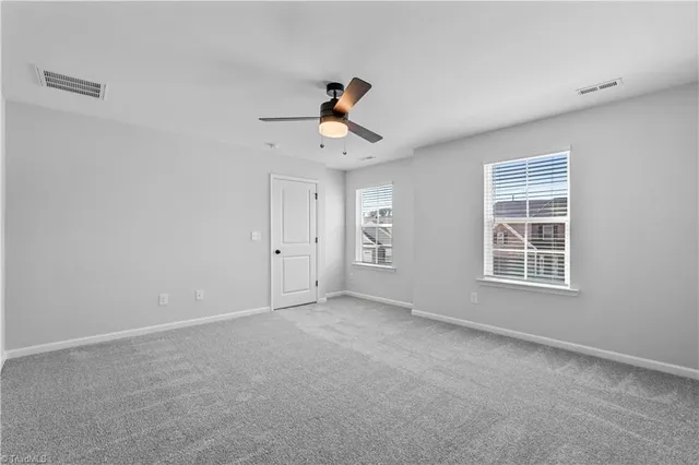 $375,000 | 7567 Buckhaven Forest Drive, Kernersville, NC 27284