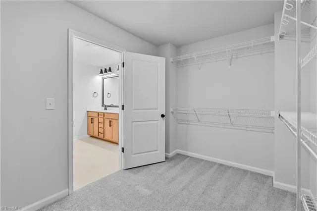 $375,000 | 7567 Buckhaven Forest Drive, Kernersville, NC 27284