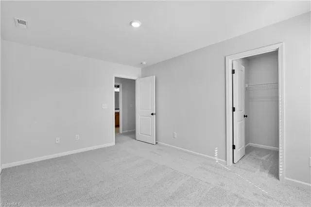 $375,000 | 7567 Buckhaven Forest Drive, Kernersville, NC 27284