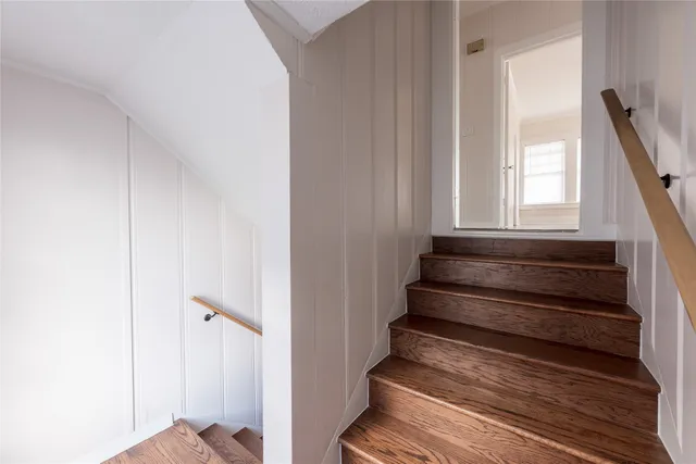 $2,500 | 608 Avondale Street, Houston, TX 77006