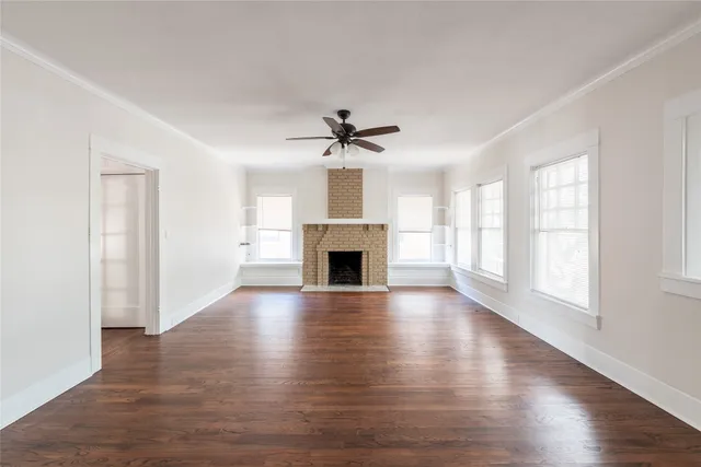 $2,500 | 608 Avondale Street, Houston, TX 77006