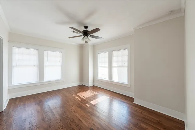 $2,500 | 608 Avondale Street, Houston, TX 77006