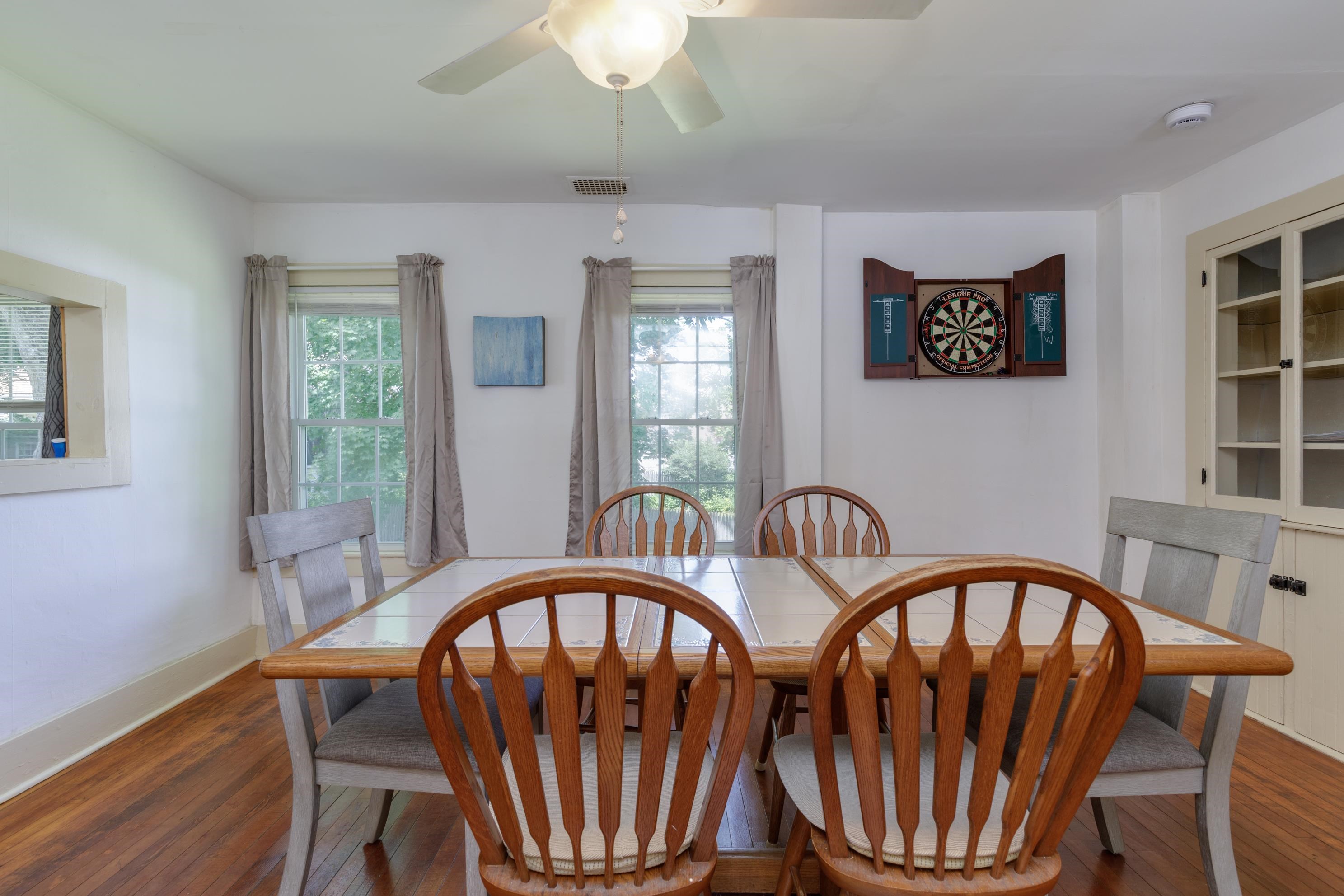 53 Butler Street Hillsborough, NH 03244 - Photo 9 of 40