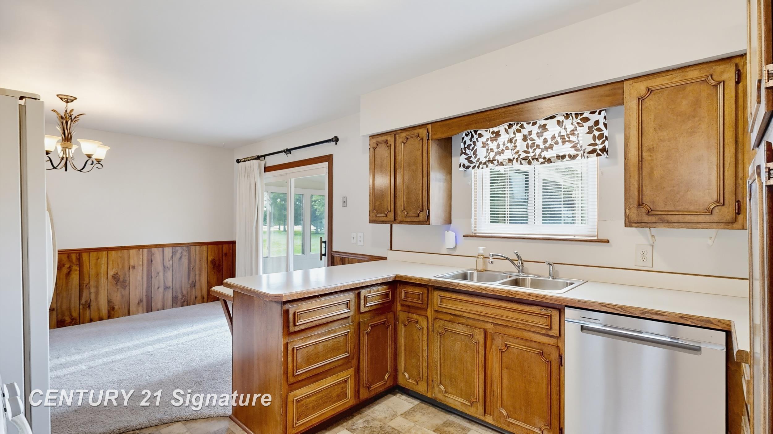 11029 North Lewis Road Clio, MI 48420 - Photo 15 of 49 Gallery Image 15