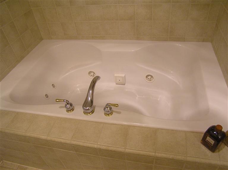 27881 Bear Valley Road Tehachapi, CA 93561 - Photo 41 of 81 Gallery Image 41