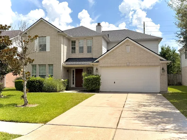 $3,595 | 5530 Gable Meadows Drive, Sugar Land, TX 77479