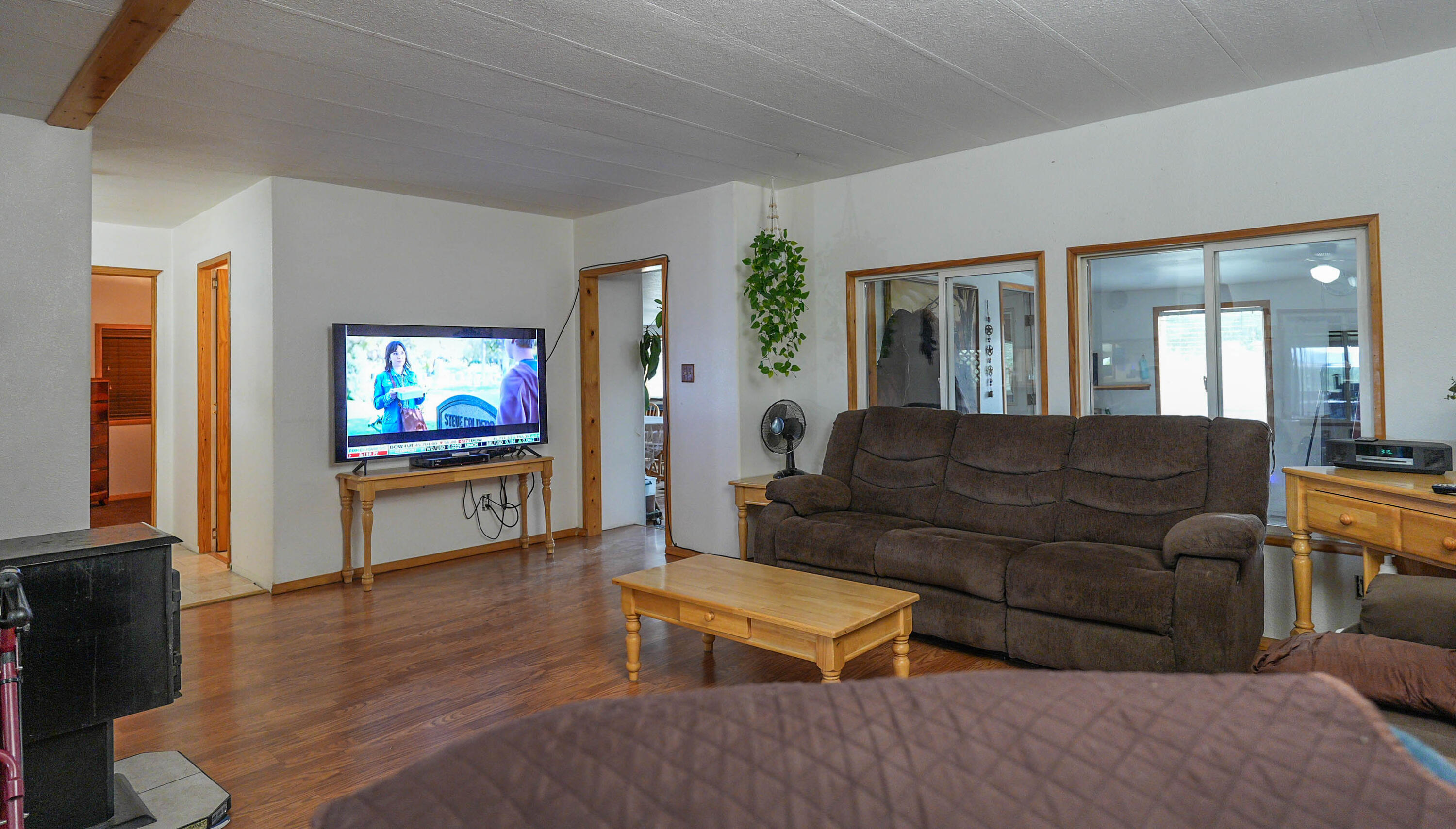 13330 Homeland Road Macdoel, CA 96058 - Photo 53 of 163 Homeland_050