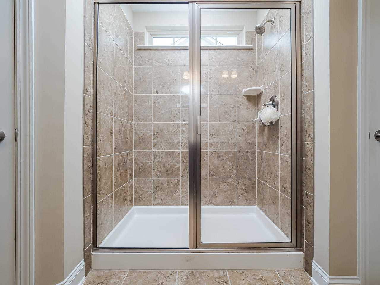 2440 Everstone Road Wake Forest, NC 27587 - Photo 6 of 30 Master Bath/Spa