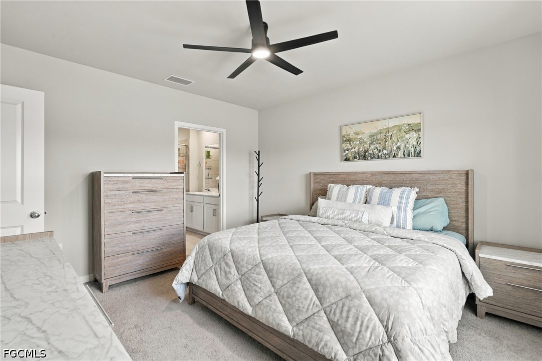 17622 Wild Iris Lane Punta Gorda, FL 33982 - Photo 21 of 40 Gallery Image 21