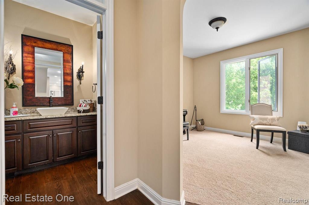 1485 Traceky Drive Rochester Hills, MI 48306 - Photo 13 of 45
