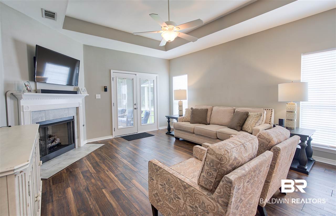 29960 St Simon Street Daphne, AL 36526 - Photo 2 of 28