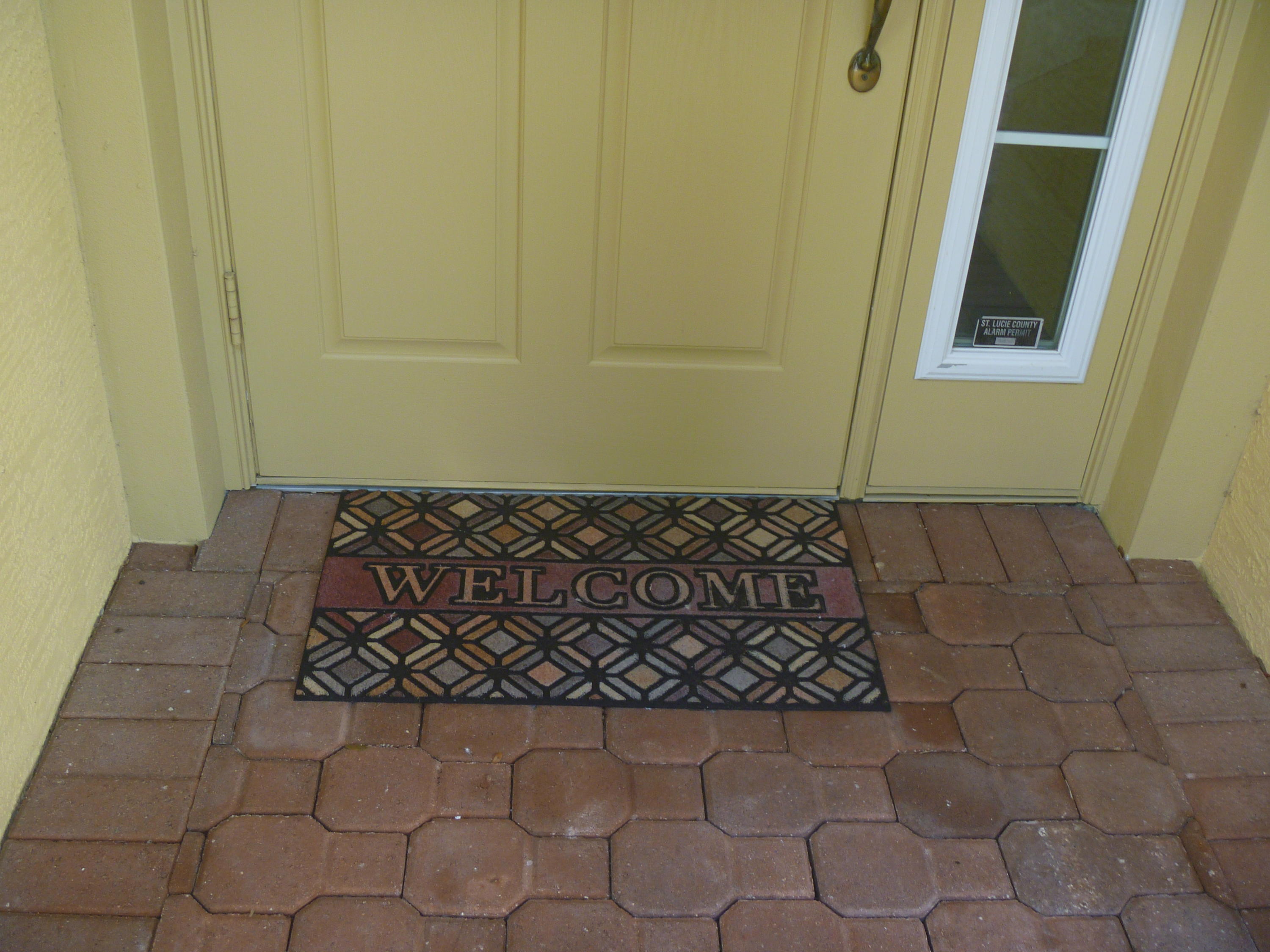 10091 Southwest Dolce Road Port St. Lucie, FL 34986 - Photo 4 of 30 P1190936