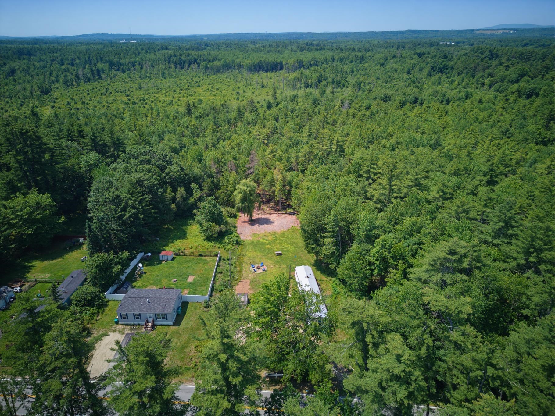 143 Salmon Falls Road Rochester, NH 03868 - Photo 32 of 32
