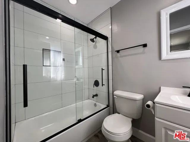 $2,450,000 | 1430 Franklin Street, Unit A, Santa Monica, CA 90404