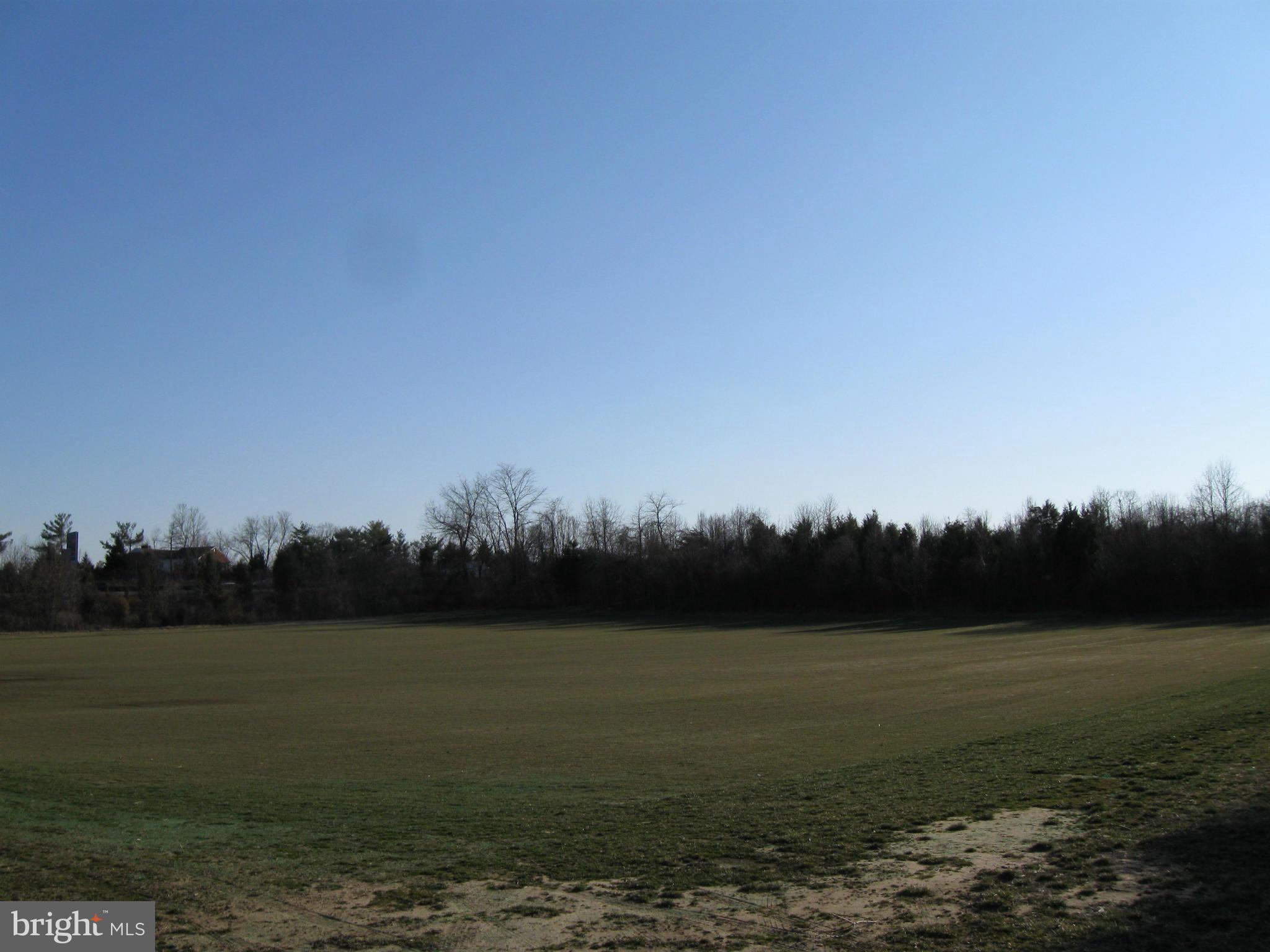 Chapel Hill Road Davidsonville, MD 21035 - Photo 2 of 3 View