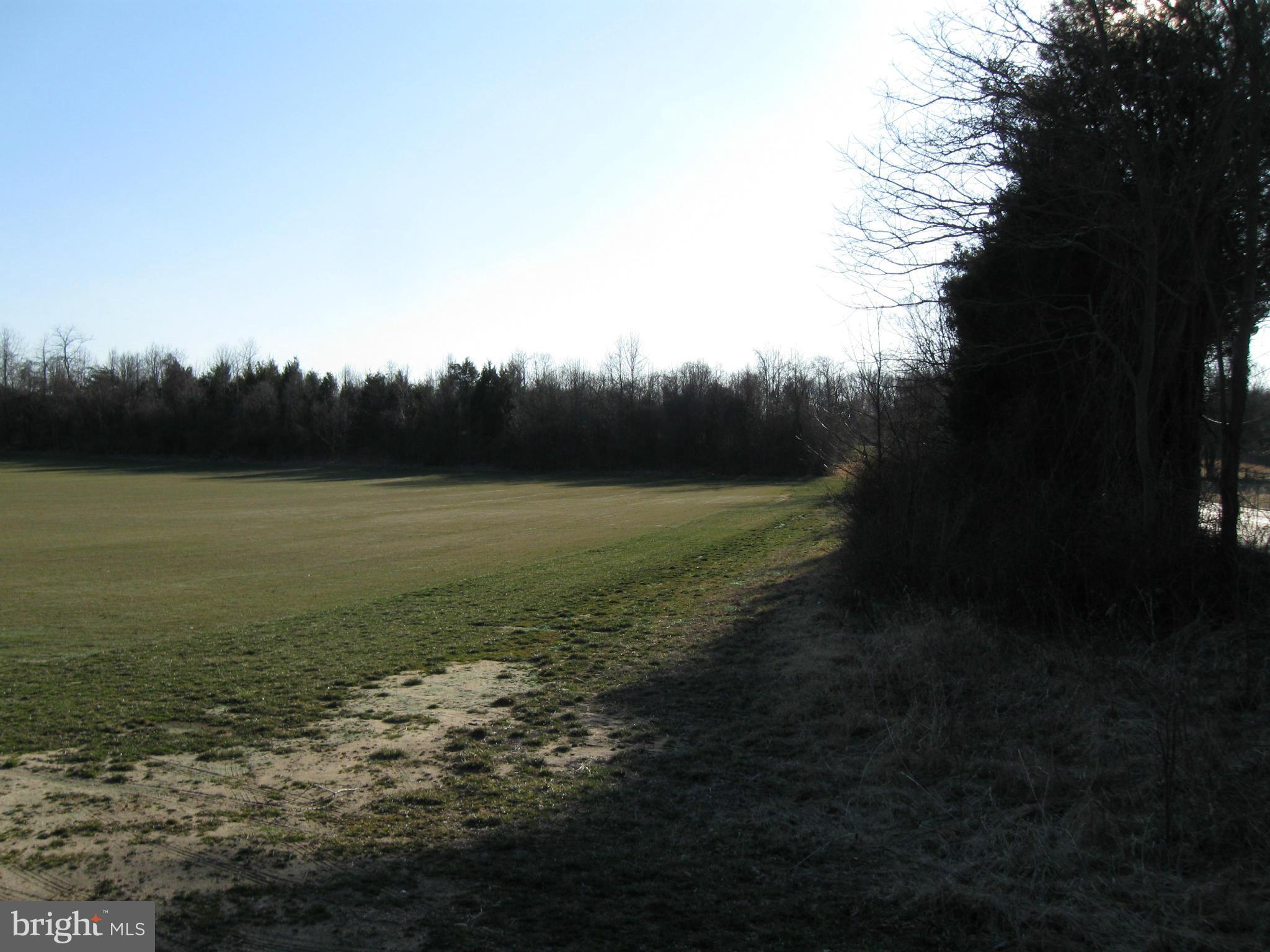 Chapel Hill Road Davidsonville, MD 21035 - Photo 3 of 3 View