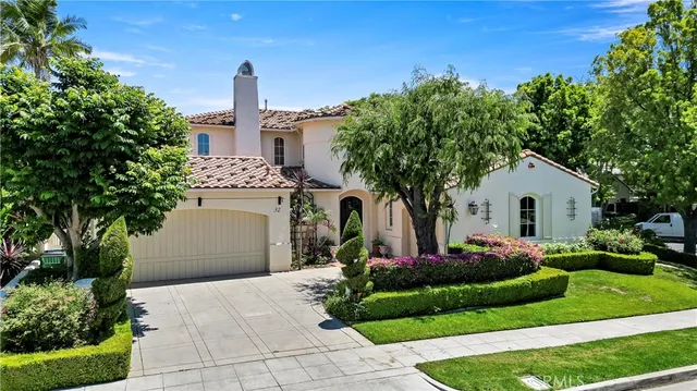 $4,650,000 | 32 New Dawn, Irvine, CA 92620