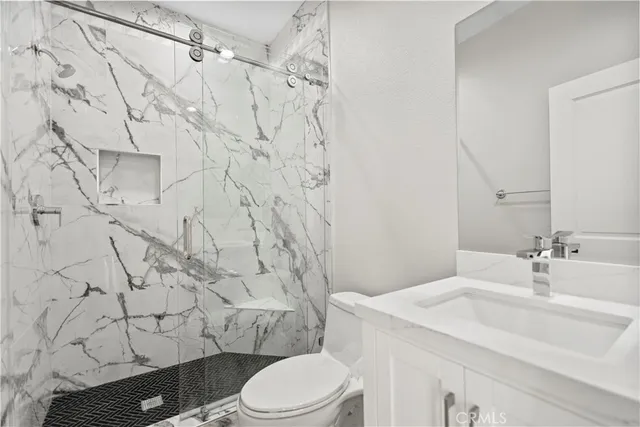 $4,650,000 | 32 New Dawn, Irvine, CA 92620