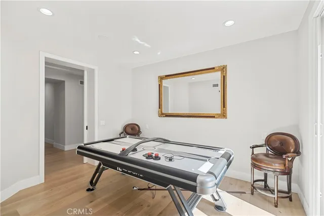 $4,650,000 | 32 New Dawn, Irvine, CA 92620