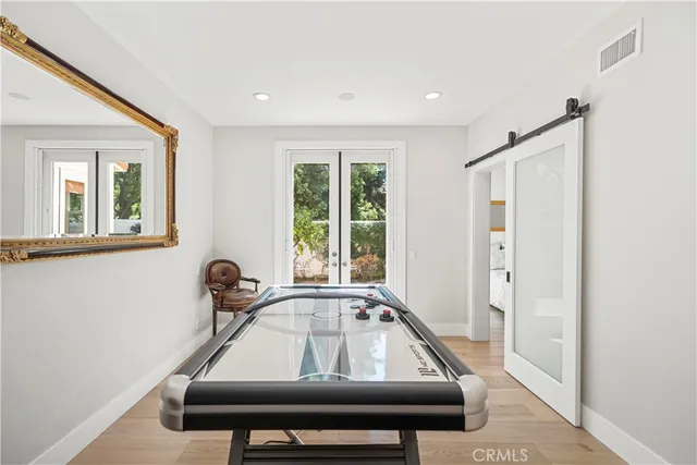 $4,650,000 | 32 New Dawn, Irvine, CA 92620