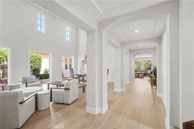 $4,650,000 | 32 New Dawn, Irvine, CA 92620