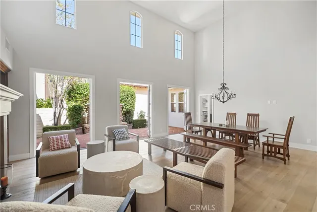 $4,650,000 | 32 New Dawn, Irvine, CA 92620