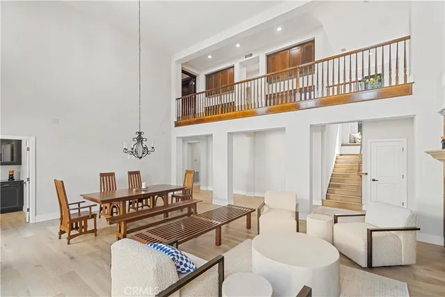 $4,650,000 | 32 New Dawn, Irvine, CA 92620