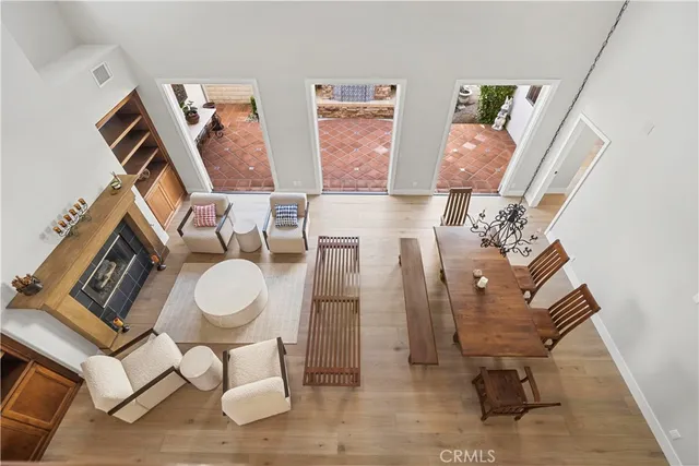 $4,650,000 | 32 New Dawn, Irvine, CA 92620