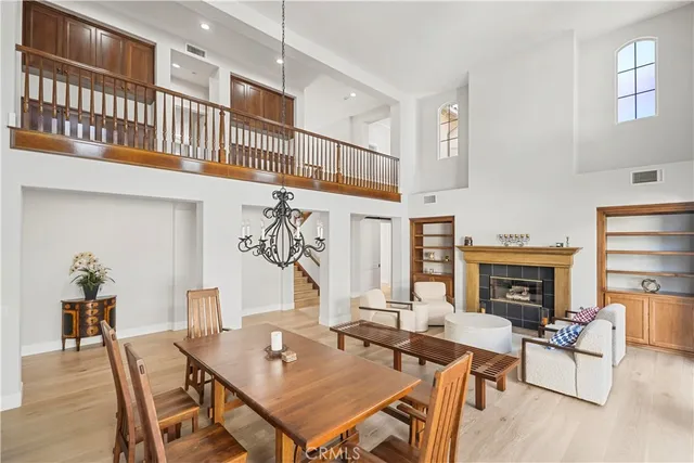 $4,650,000 | 32 New Dawn, Irvine, CA 92620