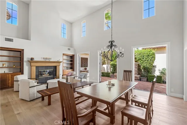 $4,650,000 | 32 New Dawn, Irvine, CA 92620