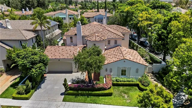 $4,650,000 | 32 New Dawn, Irvine, CA 92620