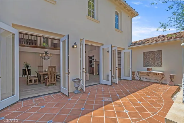 $4,650,000 | 32 New Dawn, Irvine, CA 92620