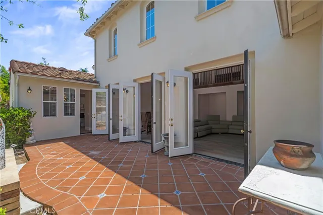 $4,650,000 | 32 New Dawn, Irvine, CA 92620