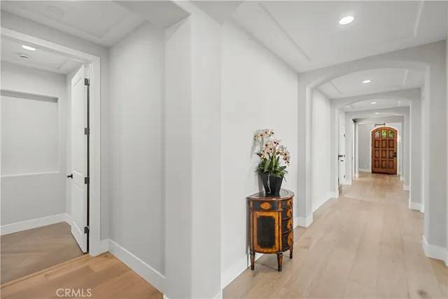 $4,650,000 | 32 New Dawn, Irvine, CA 92620