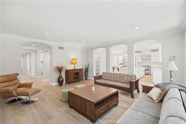 $4,650,000 | 32 New Dawn, Irvine, CA 92620