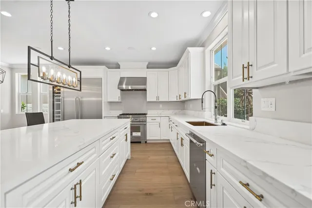 $4,650,000 | 32 New Dawn, Irvine, CA 92620
