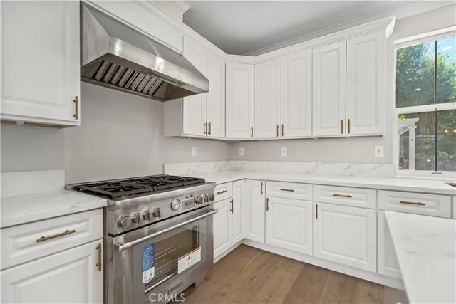 $4,650,000 | 32 New Dawn, Irvine, CA 92620