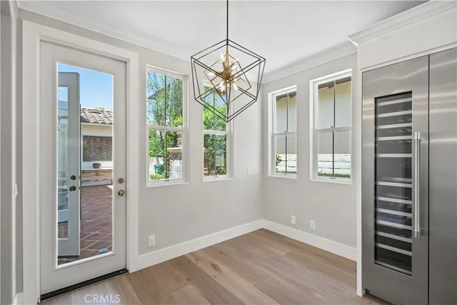 $4,650,000 | 32 New Dawn, Irvine, CA 92620