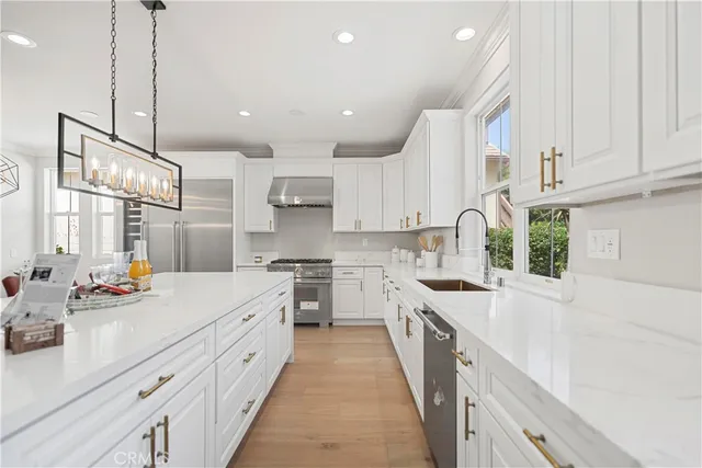 $4,650,000 | 32 New Dawn, Irvine, CA 92620