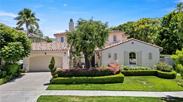 $4,650,000 | 32 New Dawn, Irvine, CA 92620